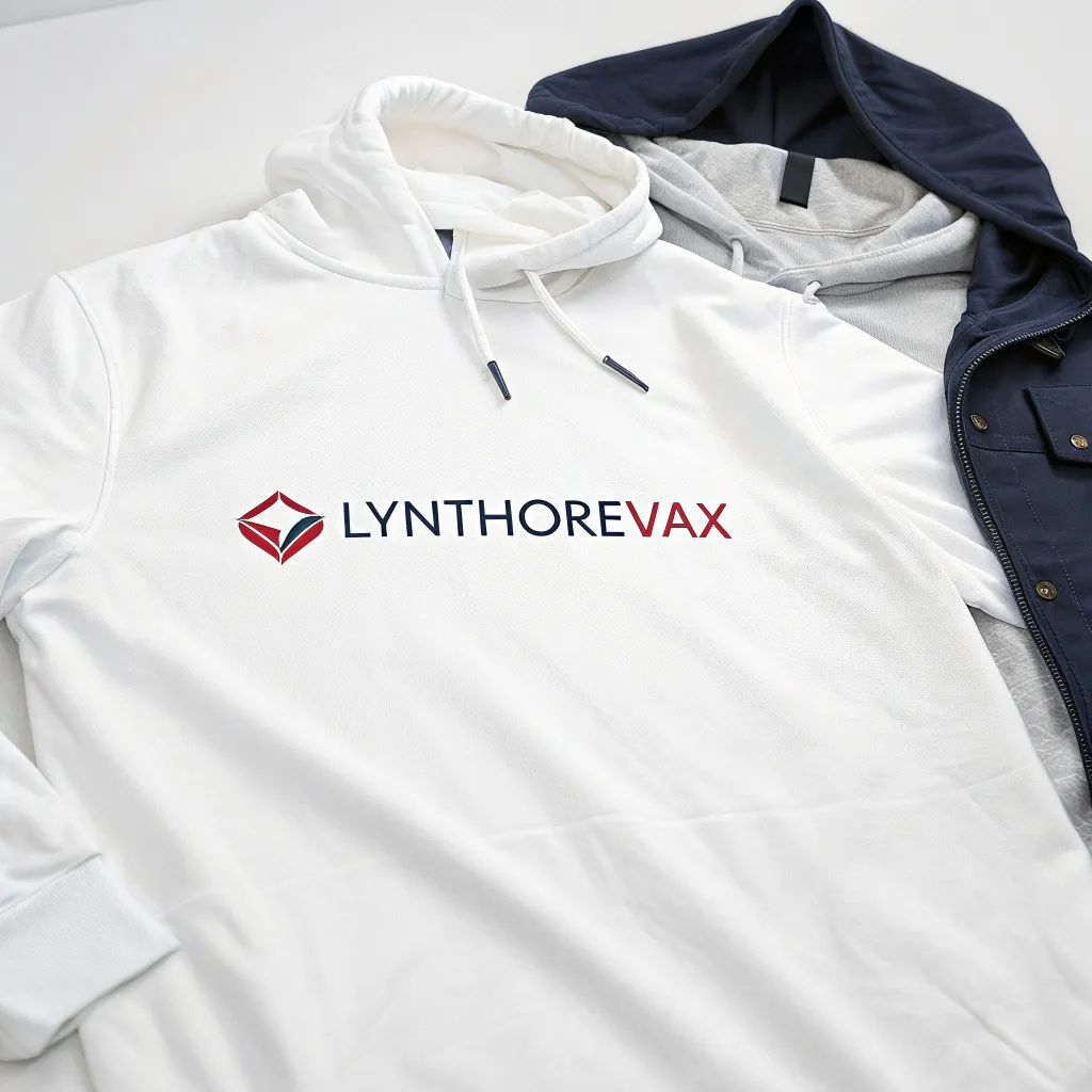 LYNTHOREVAX Logo